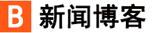 上杭县娱乐网